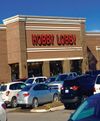 261 Indian Lake Blvd photo